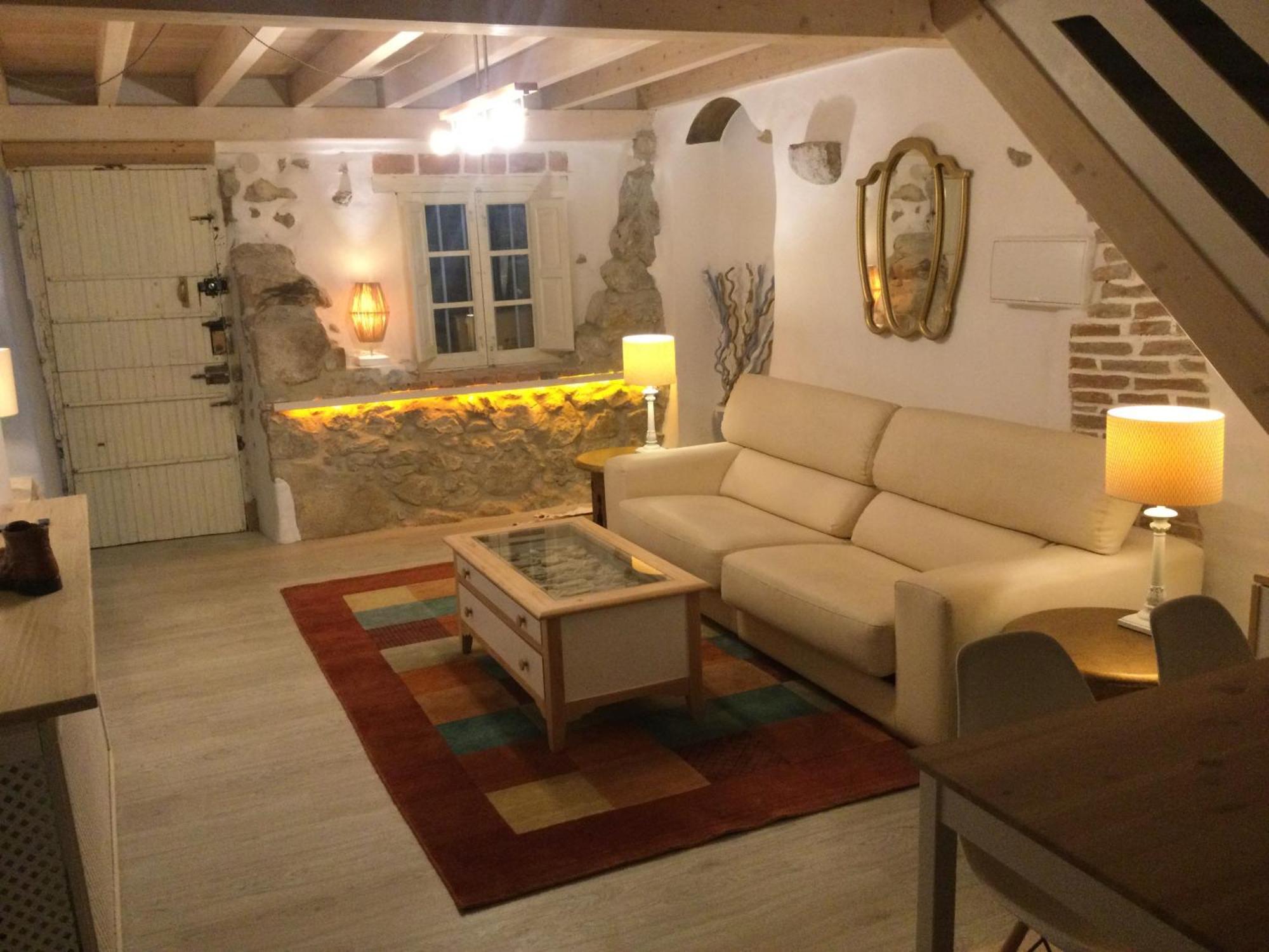 Villa Casa Jardin Rocablanca Llanes Celorio  Exterior foto