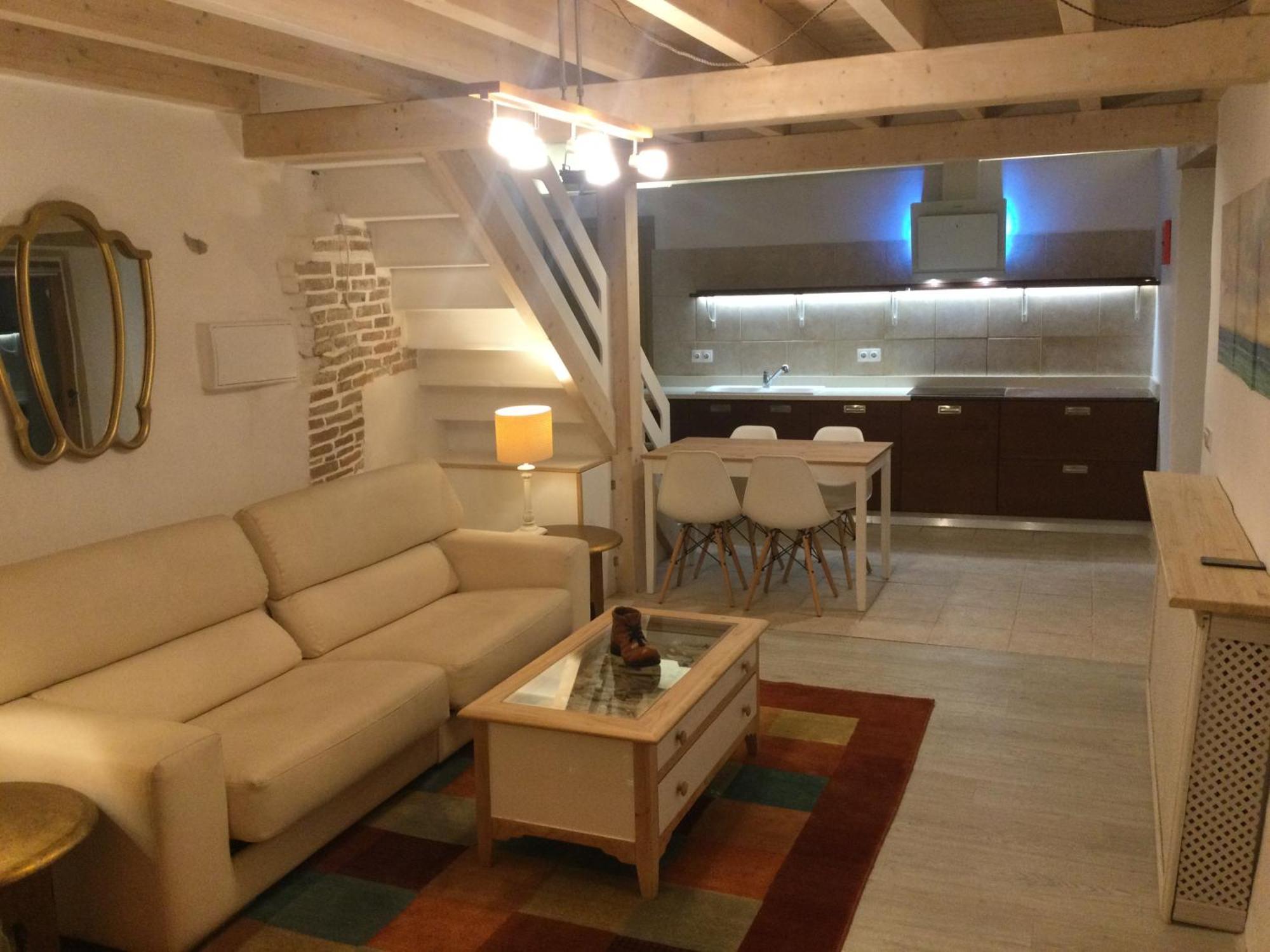 Villa Casa Jardin Rocablanca Llanes Celorio  Exterior foto